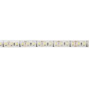 Лента светодиодная PLS 2835/60-12V 6Вт/м 6500К холод. бел. IP20 (уп.5м) JazzWay 2858009