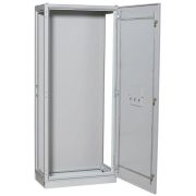 Корпус сборный ВРУ SMART 1800х600х450 IP31 IEK YKM50-1800-600-450